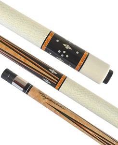 Balabushka Cue Company Model GB-23 Pool Cue - Picture 1 of 5
