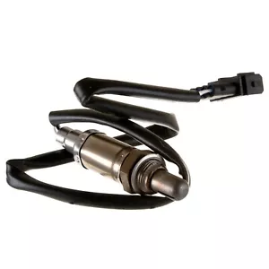 Delphi Oxygen Sensor ES10331 For Volkswagen Cabriolet Corrado EuroVan Fox 90-95 - Picture 1 of 5