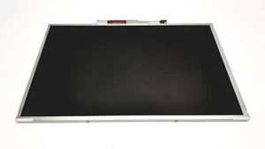 Quanta 14.1" 1280x800 WXGA 30pin Laptop Matte LCD Screen QD14TL01 REV.04 - Picture 1 of 4