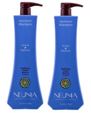 Neuma Hair Shampoos for sale | eBay