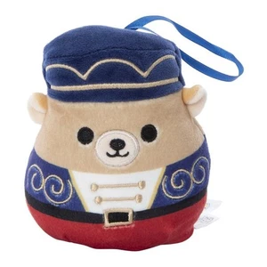 Squishmallows 4.5" Plush Ornament - Picture 1 of 1