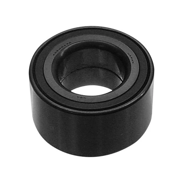 For Toyota Prius C 2012-2019 Timken Front Driver or Passenger Side Wheel Bearing - Image 1 of 1