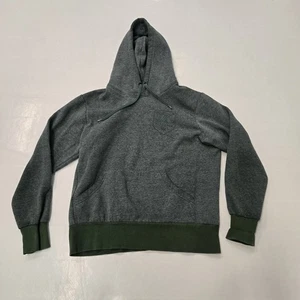 Sundance Ski Resort Hoodie Sweatshirt Adult Sz MediumGreen Long Sleeve Festival  - Picture 1 of 5