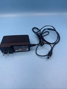 Adaptador de CA 12V 1A original Liteon PB-1120-8SA1 fuente de alimentación 341-4055010 OEM - Imagen 1 de 5