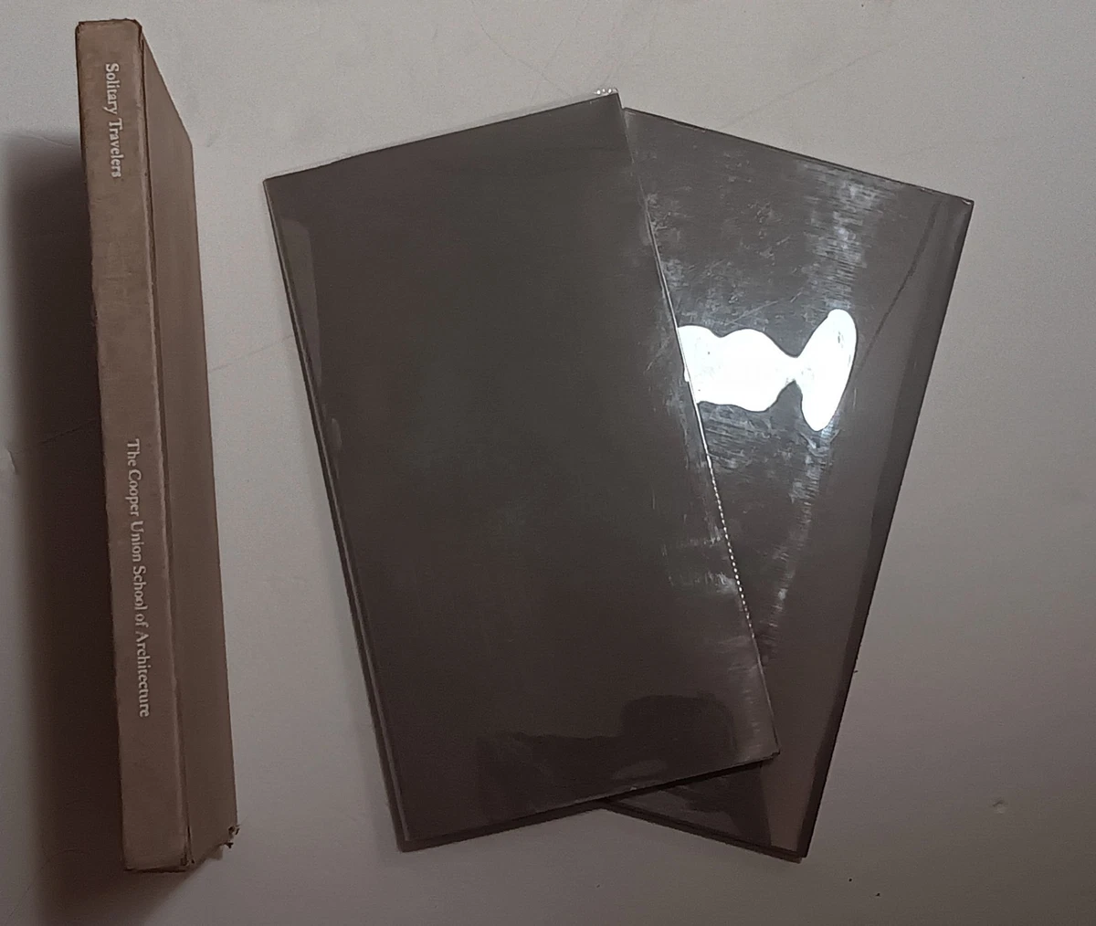 john hejduk products for sale | eBay