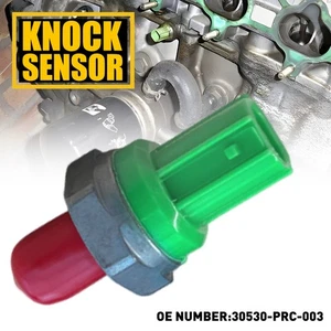 OEM KNOCK SENSOR FOR HONDA CIVIC TYPE-R EP3 FN2 K20A K20A2 S2000 30530-PRC-003 S - Picture 1 of 17
