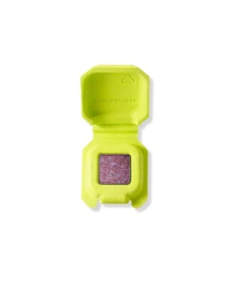 Half Magic EYESHADOW SINGLES Blushing Lizard 🦎 - Image 1 of 4