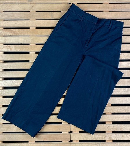 Pantalone donna Prada Milano taglia 38