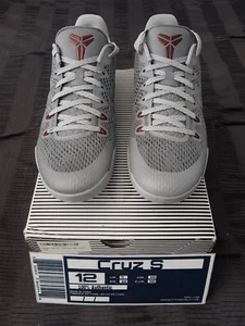 Nike Kobe 11 Lower Merion 2016 - Picture 1 of 5