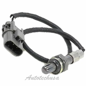 For Right Upper Nissan Pathfinder Sentra Infiniti QX4 Q45 Oxygen Sensor 234-3087 - Picture 1 of 1