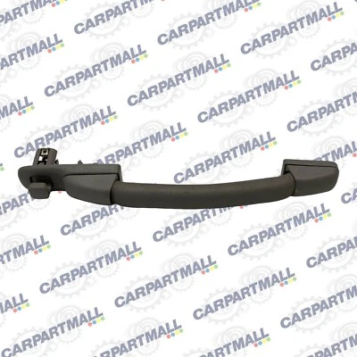2002 2003 Lexus ES300 2004 ES330 Front Passenger Overhead Grip Grap Handle  - Image 1 of 4