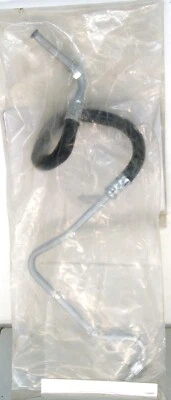 Línea de enfriador de aceite de motor 625-204 Dorman para Chrysler/Dodge 7214 98-04 Foto 1 de 4