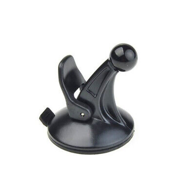 Car Windscreen Windshield GPS Suction Cup Mount Holder Base US • 7.59$