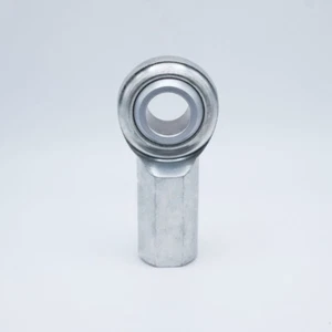 CF5T PTFE Lined Female Inch Sized Rod End 5/16" Bore - Picture 1 of 3