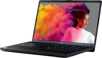 i5 1TB 32GB DDR4 10-gen  LAPTOP SALE  School UNI Work Games FHD WINDOWS 11   .50 - Image 1 of 4