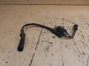 Lexmoto Michigan 2022 125 euros 5.3041 millas - paquete de bobinas - Imagen 1 de 3