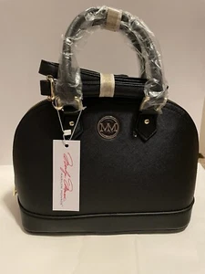 MM Marilyn Monroe Purse NEW - Picture 1 of 5