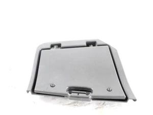 735457380 CASSETTO PORTAOGGETTI CRUSCOTTO LATO DESTRO FIAT 500 1.2 B 51KW 5M 3P - Imagen 1 de 5
