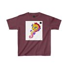 T-shirt Kids Heavy Cotton™ « T-SHIRT »