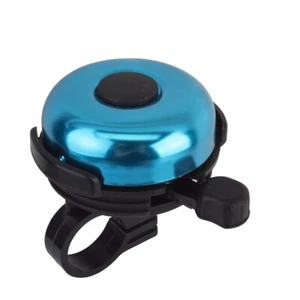 SUNLITE BELL SUNLT 53mm ALY RINGER BLU - Picture 1 of 1