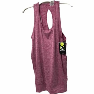 C9 Champion Sleeveless Women’s  Xs Workout Exercise New With Tags - Picture 1 of 7