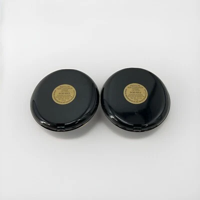 2 PACK Revlon New Complexion Powder Oil Free Ivory Beige #701 0.35 oz NWOB - Image 1 of 4