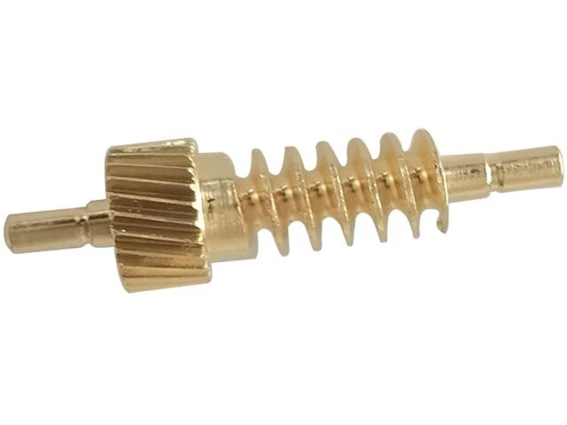 Механизм регулировки сиденья для 2002-2005 BMW 745i 4,4 л V8 2003 2004 PZ523KT - Изображение 1 из 1