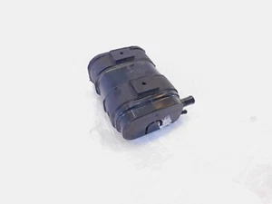 2017-2022 KTM 250 390 Duke RC390 Emissions Exhaust Charcoal Evap Canister - Bild 1 von 10