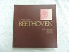 Ludwig van Beethoven zweihundertjährige Ausgabe von Joseph Schmidt-Gorg Hardcover Buch