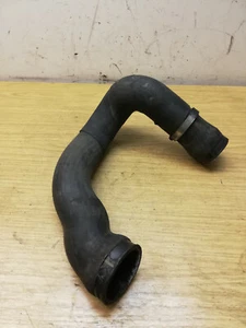 Audi A6 allroad [99-05] 2.5 TDI Intercooler Turbo Pressure Hose Pipe - Picture 1 of 6