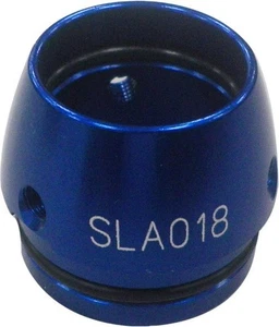 Solas Impeller Seal - Yamaha Watercraft PWC SLA018 4809-0323 20-1003 - Picture 1 of 4