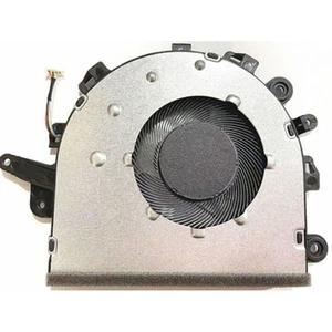 Cooling Fan New for S145-15 V15-IIL 340C-15IWL/IWL/AST/IKB - Afbeelding 1 van 2
