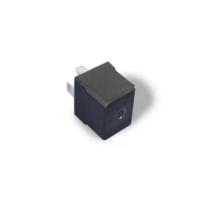 Mini relé Mopar fabricante de equipamento original para Ram 3500/2500 2012-2024 | traseiro | elétrico traseiro leve - Imagem 1 de 4