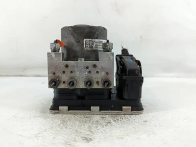 Módulo de control de bomba Gmc Canyon Abs 2016-2016 U0RWO Foto 1 de 4