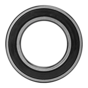 √ Rear Axle Wheel Bearings Seals Set 25 1331 Part For LtZ400 QuadSport Z - Picture 1 of 22