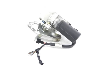 Motor de bomba hidráulica de techo superior convertible OEM para Chrysler Crossfire 2005-2008 Foto 1 de 4