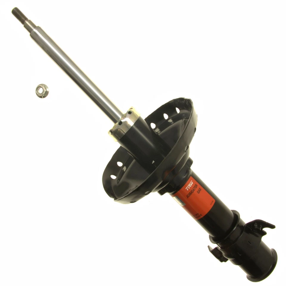 Suspension Strut for Subaru Impreza 2008 - 2011 TRW JGM4547SR - Image 1 of 4
