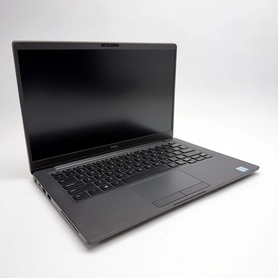 Laptop Dell Latitude 7400 14" Foto 1 de 4