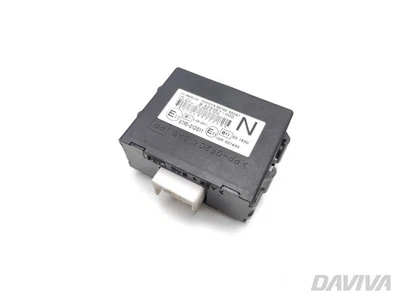 Centralina Immobilizzatore Toyota LandCruiser Prado 3.0 D-4D Diesel 2008 - Immagine 1 di 4