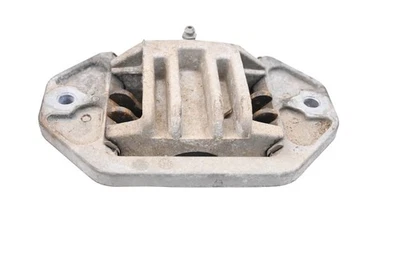 03 Polaris Trail Touring 550 Rear Brake Caliper 133" - Image 1 of 3