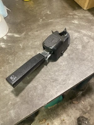 48522 Grote Turn Signal Switch - Image 1 of 4