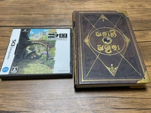 Ni No Kuni - Imagen 1 de 3