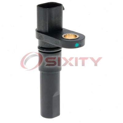 Sensor de posición del árbol de levas Hitachi para Ford F-250 Super Duty 2011-2019 6,2 L V8 aq Foto 1 de 4