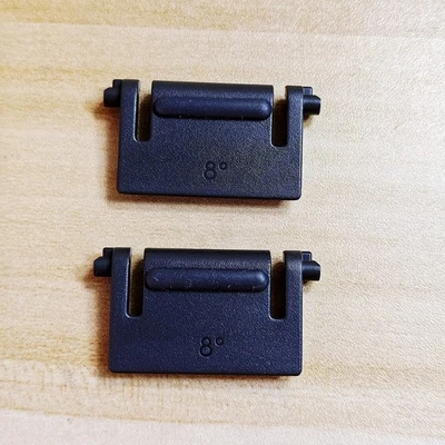  Replacement stand foot Leg for Logitech MX Mechanical mini Keyboard  - Image 1 of 4