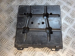 2012 VW POLO 1.2 TDI 5DR MK5 (6R) CFWA BCM BODY CONTROL MODULE 6R0937088F - Picture 1 of 3