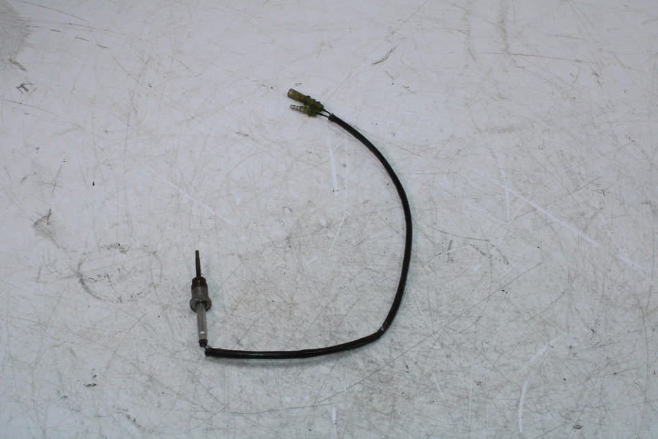 Sensor de escape Polaris Dragon Sp 800 Egt 09-10 2410983  Foto 1 de 4