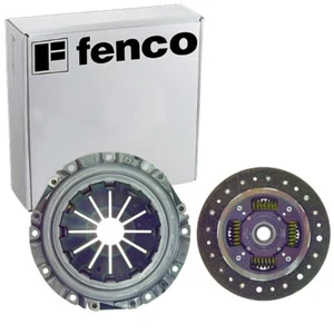 Kit de embrague 7-7/8"" OD, 7/8"" SP, 20T para Daihatsu Rocky 1,6L 1990-1992 - Imagen 1 de 6