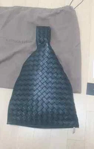 Bottega Veneta Twist 607964 - Picture 1 of 11