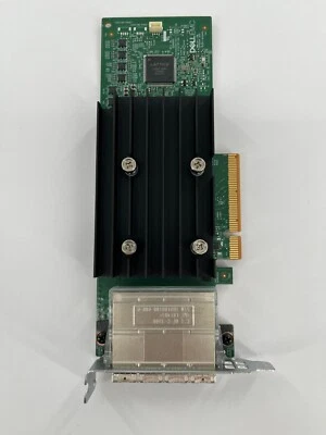 Dell HBA355e    X 1049/51 - Image 1 of 4