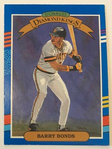 1991 Donruss Series 1 Baseball **PICK YOUR CARD / FINISH YOUR SET** NRMT
